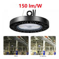 LED 80W UFO High Bay Light